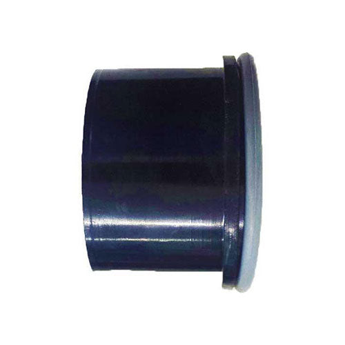 Union O'ring - Poolshop.com.au Union O'ring - Poolshop.com.au